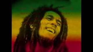 Bob MarleyNo women No cry With Lyrics [upl. by Gruber686]