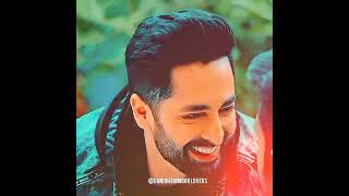 Shamsher X Harfan Maula❣Trending Song😘 Danish Taimoor Attitude Status👑danishtaimoor shorts viral [upl. by Pol920]