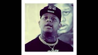 Yella Beezy Favors Blue Turtle Slowdown [upl. by Blinnie202]