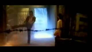 antara mali most sexy Video Video clips Featured videos Rediff Videos [upl. by Noiz]