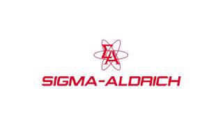 Sigma Aldrich Molecule Maker Tutorial [upl. by Pavel545]