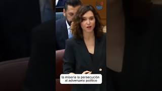 Maduroland y la Navidad 🇻🇪venezuela mariacorinamachado españaupdatenews [upl. by Synned]