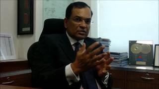 The payments industry explained by Jayant D’Mello [upl. by Anirhtak401]