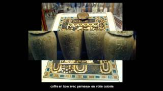 Le CaireMusée Egyptien [upl. by Wixted548]