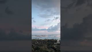 Mandalika lombok shortvideo storywabuatorangtersayang pantaiwisata beach fyp fypシ゚viral [upl. by Hartmunn]