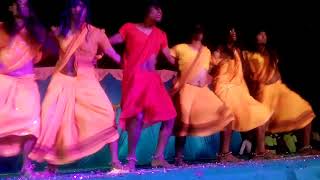 Kalpana devil dance With Good Kalpana Movie Dialogues [upl. by Daune]