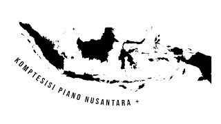 Penjelasan Lanjutan Ananda Sukarlan tentang Kompetisi Piano Nusantara [upl. by Anetsirhc]