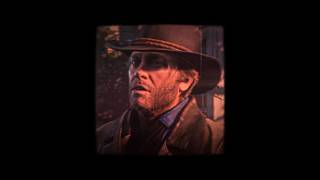 دماغ شغاله مش بتنام😎 edit arthurmorgan game rdr2 viralshort reddeadredmption2 [upl. by Aluin]