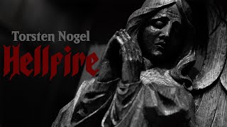 Hellfire  Torsten Nogel [upl. by Papotto]