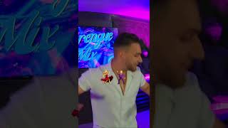 Ya Salió Mi Mezcla De Merengue Bailable Vol2 🕺 [upl. by Klehm]