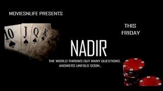 NADIRENGLISH SHORTFILM [upl. by Aidole]