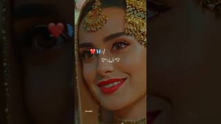 iqraaziz iqraazizsadstatus short dramaostdilhara [upl. by Stutzman]