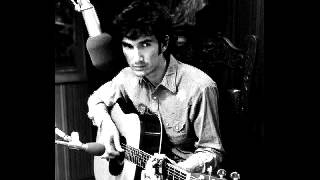 Townes Van Zandt  Rexs Blues [upl. by Kaliski]