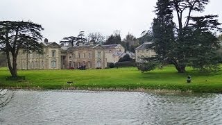 Compton Verney [upl. by Chretien]