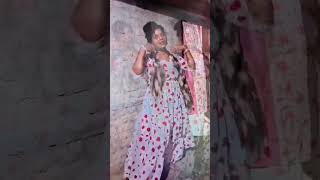 youtube youtubeshorts danc video 😲 সাইয়া রুক যা😍😍 [upl. by Acinorehs]