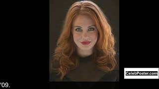 Maitland Ward biography [upl. by Ellehsal810]