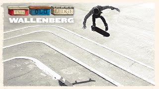 This Old Ledge Wallenberg [upl. by Arno]