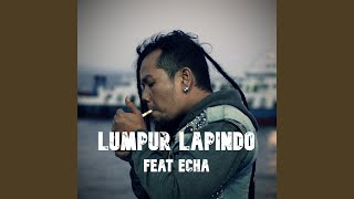 Lumpur Lapindo [upl. by Rehpotsyrk]