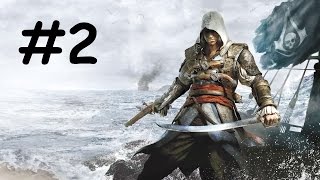 quotAssassins Creed 4 Black Flagquot walkthrough 100 synchronization Present Day  Abstergo 1 [upl. by Sidnal]