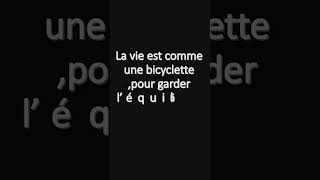 proverbe n°03 [upl. by Nareik931]