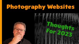 Whats the best photography website option for photographers [upl. by Walls]