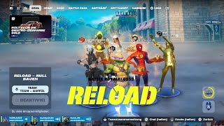 COWABUNGA FORTNITE season4 LIVE deutsch fortnitebattleroyale turtlepower shortslive [upl. by Drofdeb891]