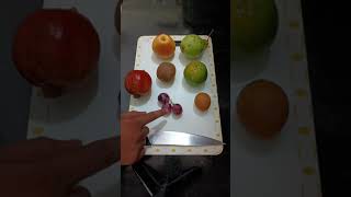 LIVE FRUITS CUTTING TIPS AND MIXED TRICK AND MORE PUBLIC DEMAND [upl. by Eah]