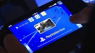 How Soon Can We Start Using PlayStation Now [upl. by Aitnyc]