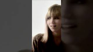 Debbie Gibson  Lost In Your Eyes lovesongs 80smusic flashback shorts [upl. by Airetal]