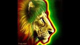 Ragga Jungle  Rasta Urban Drum n Bass [upl. by Budworth]