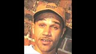 GOLDIE  STRICTLY JUNGLE MIX 1995 [upl. by Anim]