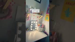 Sephora kids can relate funny relatable makeup preppyyyy beautyproducts skincare preppy [upl. by Airetak]