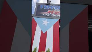 Visitanos en Barranquitas🇵🇷 toyotireslatino toyotire kumho kumhotire autos gomas puertorico [upl. by Val753]