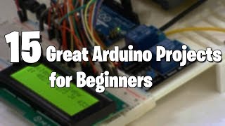 SparkFun Arduino Comparison Guide [upl. by Hayward]