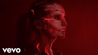 Rezz Grabbitz  Someone Else Official Video [upl. by Duyne]