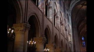 Charpentier Messe de Minuit  2 Christe eleison [upl. by O'Conner]