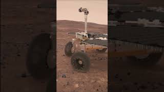 🚀🔴 INCREDIBLE mission unlike any other – The Mars Sample Return NASA ESA Expedition 🔴🔭 [upl. by Abekam]