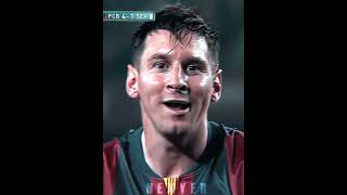 beardless messi vibes  last 2 videos got blocked  messi football edit aftereffects [upl. by Ainaled]