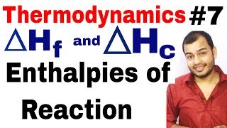 Class 11 chapter 6 Thermodynamics 11  Entropy of different process  How to find Entropy JEE MAINS [upl. by Elleuqram449]