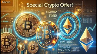 Get Complete Crypto Project  Launch Your Blockchain Business Today [upl. by Ardnuaed4]