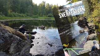 Sverkestaån Full Movie  Swedish [upl. by Ylrebma]