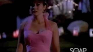 Beverly Hills 90210 recap trailer [upl. by Herta]