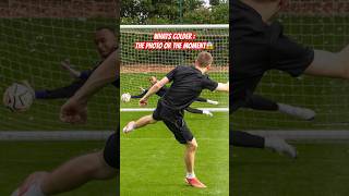 CRAZY PHOTO IS EVEN A CRAZIER MOMENT😱  miniminter arteta arsenal sidemen viral football [upl. by Noscire]