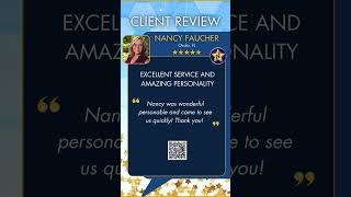 Notary Review [upl. by Eitisahc938]