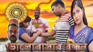 Raksha Bandhan ❤️❤️ raksha Bandhan viral motivational love [upl. by Rohpotsirhc]