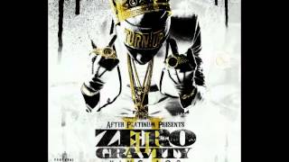 3 King Los  Woke Up Like This  ZERO GRAVITY 2  ZGII  Download Link [upl. by Opal]