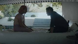 Untogether  Clip 2 [upl. by Valery109]