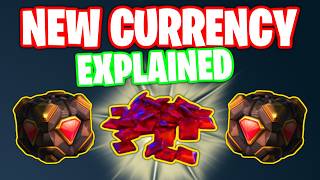 Tanki Online  New Currency RUBIES Explained [upl. by Viviane]