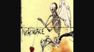 Nothingface  Machination [upl. by Notyad]