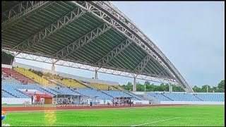 KOTOKO VS MEDEAMA LIVE  Live Commentary  Watch along Live [upl. by Aniret922]